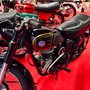 Salon Moto Légende 2014 : Legend Motorcycles - Norton Commando 850 Mk3 (...)