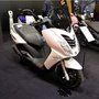 Peugeot Scooters : Citystar 50