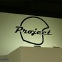 Eicma 2011 : Project For Safety