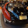 Retromobile 2015 : Pegaso Z - 102 Touring Superleggera "Thrill" - (...)