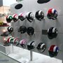 Eicma 2011 : Project For Safety