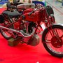 Motorama 2013 : Souper Spéciale 1928 - 350 Jap Staud