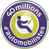 40 millions d'automobilistes : réaction suite au décret n°2012-3 sur la sécurité routière