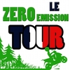 Zero Emission Tour : c'est parti