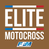 Elite Motocross : appli ios et android