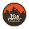 20 ans de West Forever : la route 66 à gagner