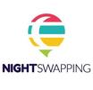 NightSwapping : Troc de nuits pour voyages deux roues pas cher