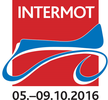 05 - 09 octobre 2016 : Intermot, Cologne