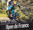VTTAE : 1er Open de France à Tence, le 15 octobre
