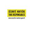 Sécurité Routière : bilan 2017, provisoire