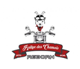 01 – 02 juillet 2017 : rallye des Chamois 2017