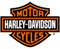 Harley-Davidson : coffret cadeau Wonderbox