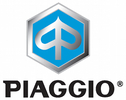 Piaggio : résultat annuel -9%
