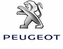 Peugeot Scooters : tarif 2012