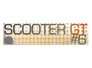 Scooter GT : les créateurs, à la question