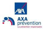 Axa Prévention : 12ème Baromètre du comportement des Français au volant