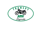 10 – 16 juin 2017 : 3ème Transpy AMV Légende, « la última »