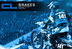 CL Brakes : jeu concours Supercross Paris-Lille
