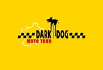 01 - 09 octobre 2011 : 9ème Dark Dog Moto Tour