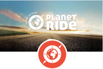 Planet Ride : road-trips en directs et sans intermédiaire