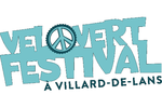 03 – 05 juin 2016 : VeloVert Festival, Villard-de-Lans