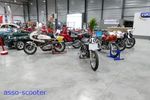 1er Salon Auto-Moto Sport et Collection : c'est parti à Dammarie-les-Lys