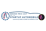 Grand Prix ACF de la Startup Automobile 2019 : les 6 finalistes