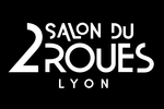 14 – 17 mars 2019 : 26ème salon du 2 Roues de Lyon