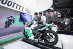 AMV : nouveau programme de prévention sur Motorsport Simulation