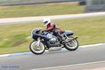 iron_bikers_2017-p1110318-s.jpg - JPEG - 111.1 ko - 1000×666 px
