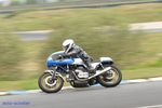 iron_bikers_2017-p1110319-s.jpg - JPEG - 111.2 ko - 1000×666 px