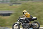 iron_bikers_2017-p1110433-s.jpg - JPEG - 112.4 ko - 1000×666 px