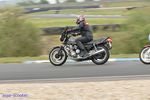 iron_bikers_2017-p1110443-s.jpg - JPEG - 125.5 ko - 1000×666 px