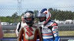 Coupes Moto Legende 2016 : Freddie Spencer, à droite - JPEG - 176.4 ko - 1000×562 px