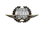 Coupes Moto Légende 2019 : 30.000 visiteurs pour 1.300 motos et side-cars