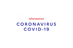 Déplacements coronavirus : motifs acceptés - attestations de déplacements - test en ligne
