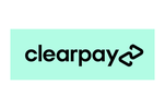 Clearpay et Stripe : acheter maintenant, payer plus tard, en France et en Espagne