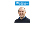 Gary Anssens - Alltricks : premier au classement Choiseul Sport & Business 
