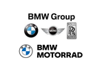 BMW Group : vente directe, canal+ pour 2024
