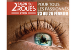 Salon 2R Lyon : la success story continue avec 150.000 visiteurs