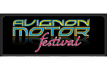 Avignon Motor Festival : 48.000 visiteurs pour un succès mérité