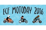 ECF Motoday : 8ème rassemblement des anciens élèves moto ECF