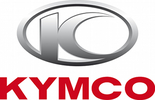 Kymco : portes ouvertes en mars