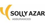 Solly Azar : refonte de l'assurance deux roues