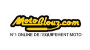 Grand Prix de France : concours Motoblouz pour une moto de 16.000€