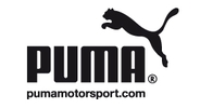 Puma Motorsport : sac à casque