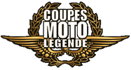 Coupes Moto Légende 2014 : record battu