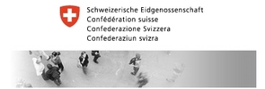 Suisse : nombre de scooters par 20