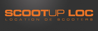 ScootUp Loc : 3 agences de plus sur Paris