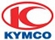 Kymco scooters : soldes d'été